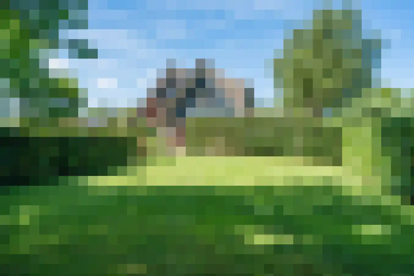 Fuut 14 Broek op Langedijk thumbnail 62