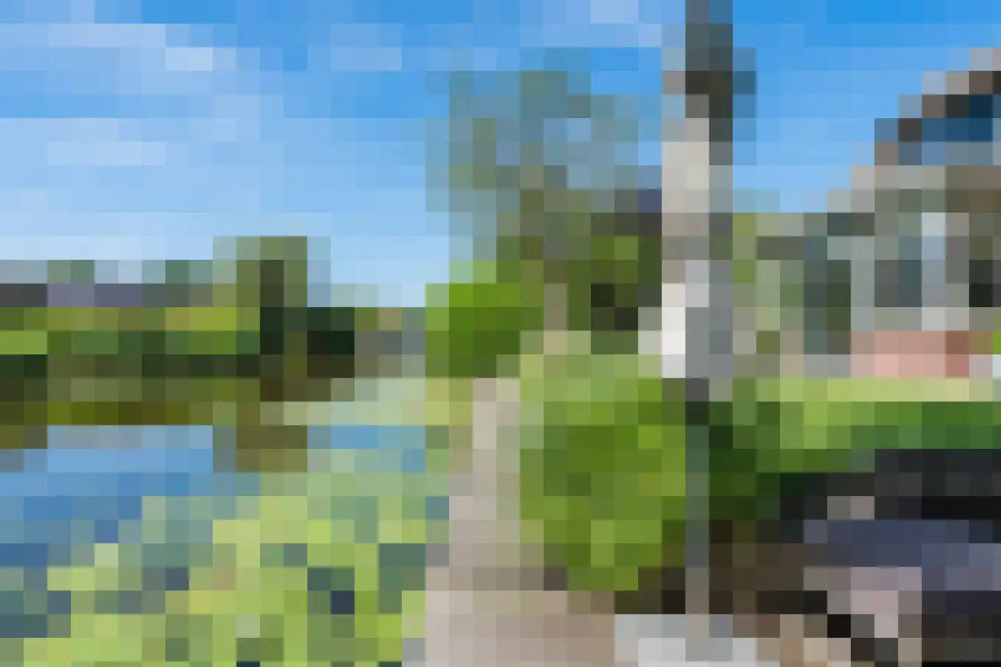 Fuut 14 Broek op Langedijk thumbnail 63