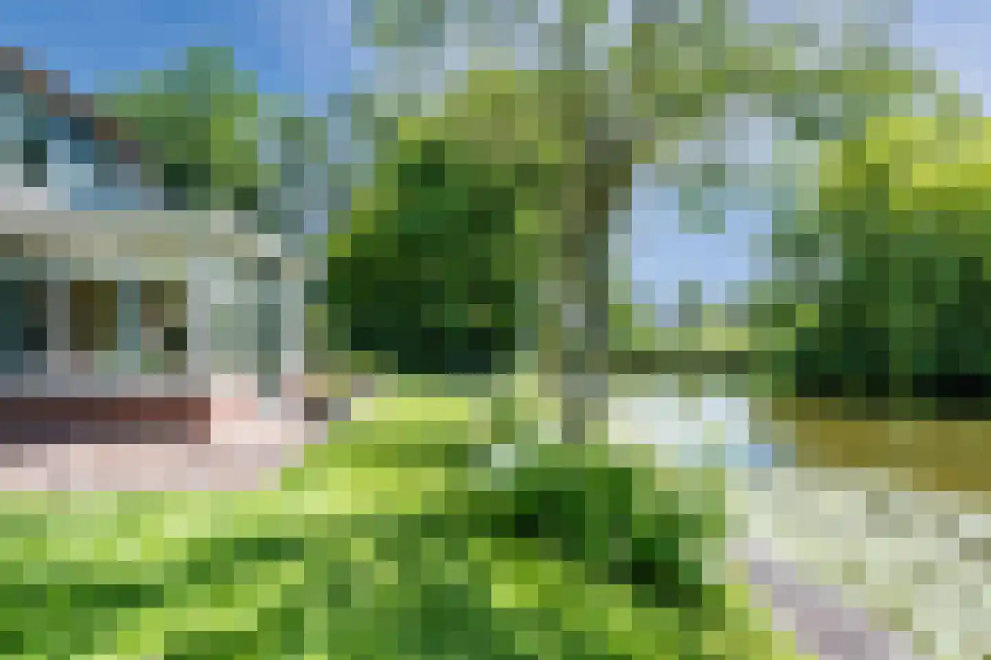 Fuut 14 Broek op Langedijk thumbnail 65