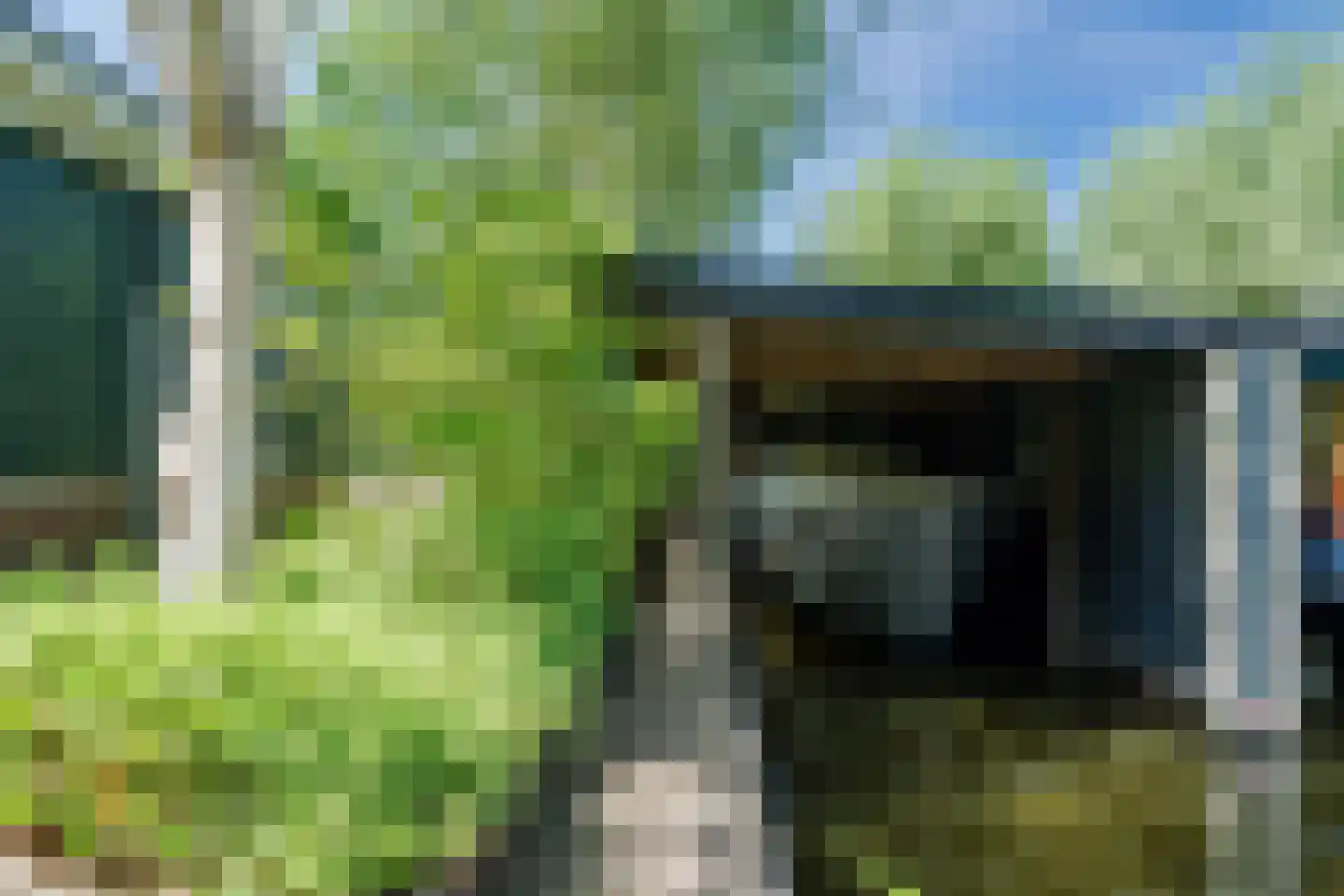 Fuut 14 Broek op Langedijk thumbnail 68