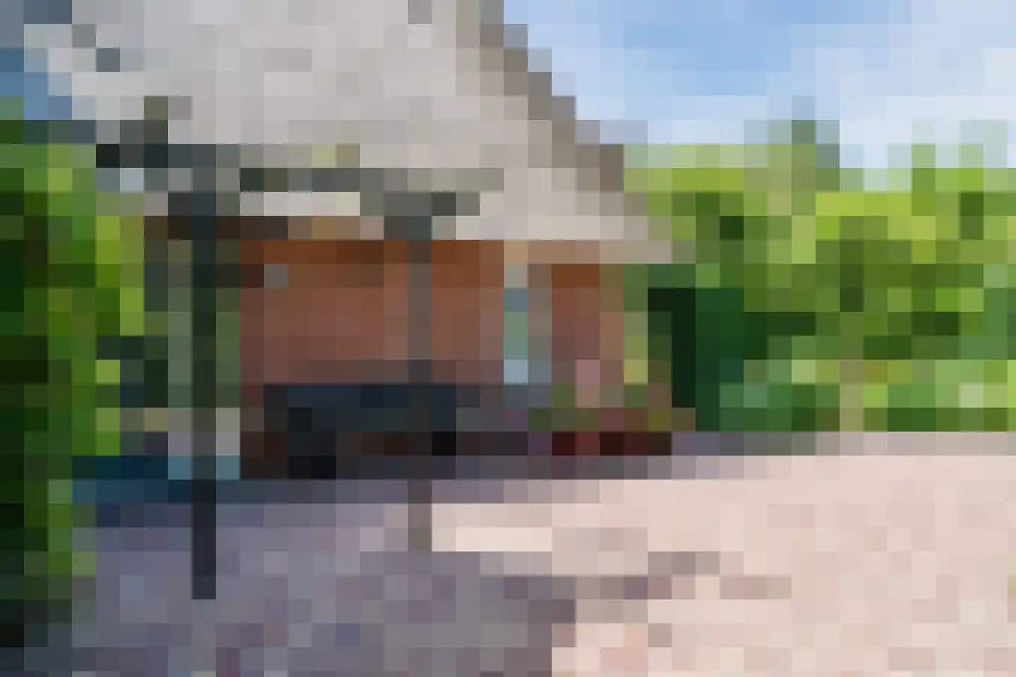 Fuut 14 Broek op Langedijk thumbnail 69