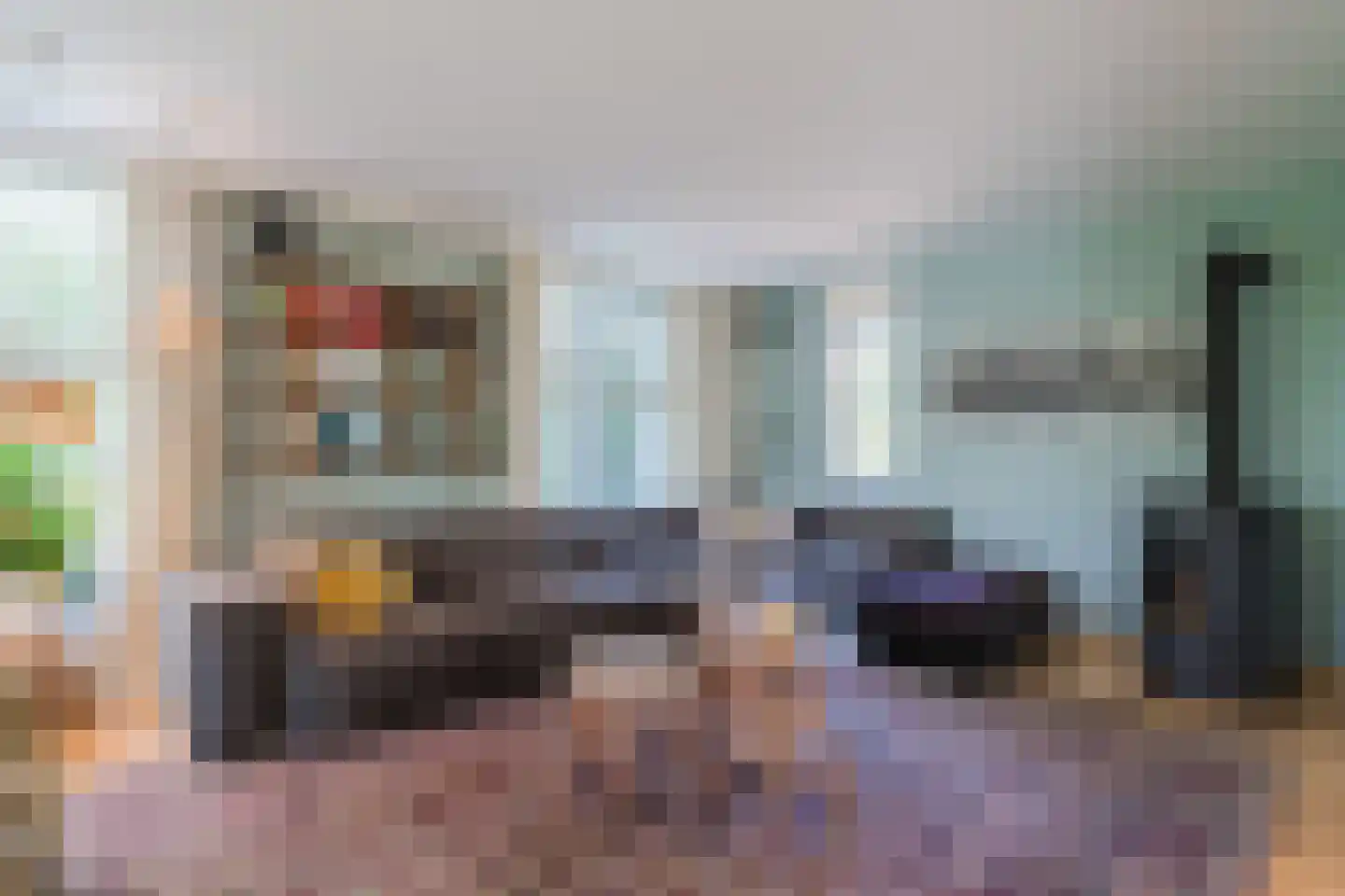 Fuut 14 Broek op Langedijk thumbnail 7