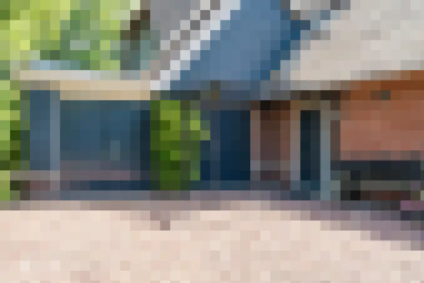 Fuut 14 Broek op Langedijk thumbnail 70