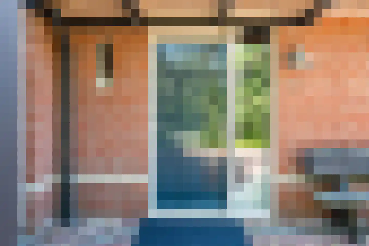 Fuut 14 Broek op Langedijk thumbnail 71