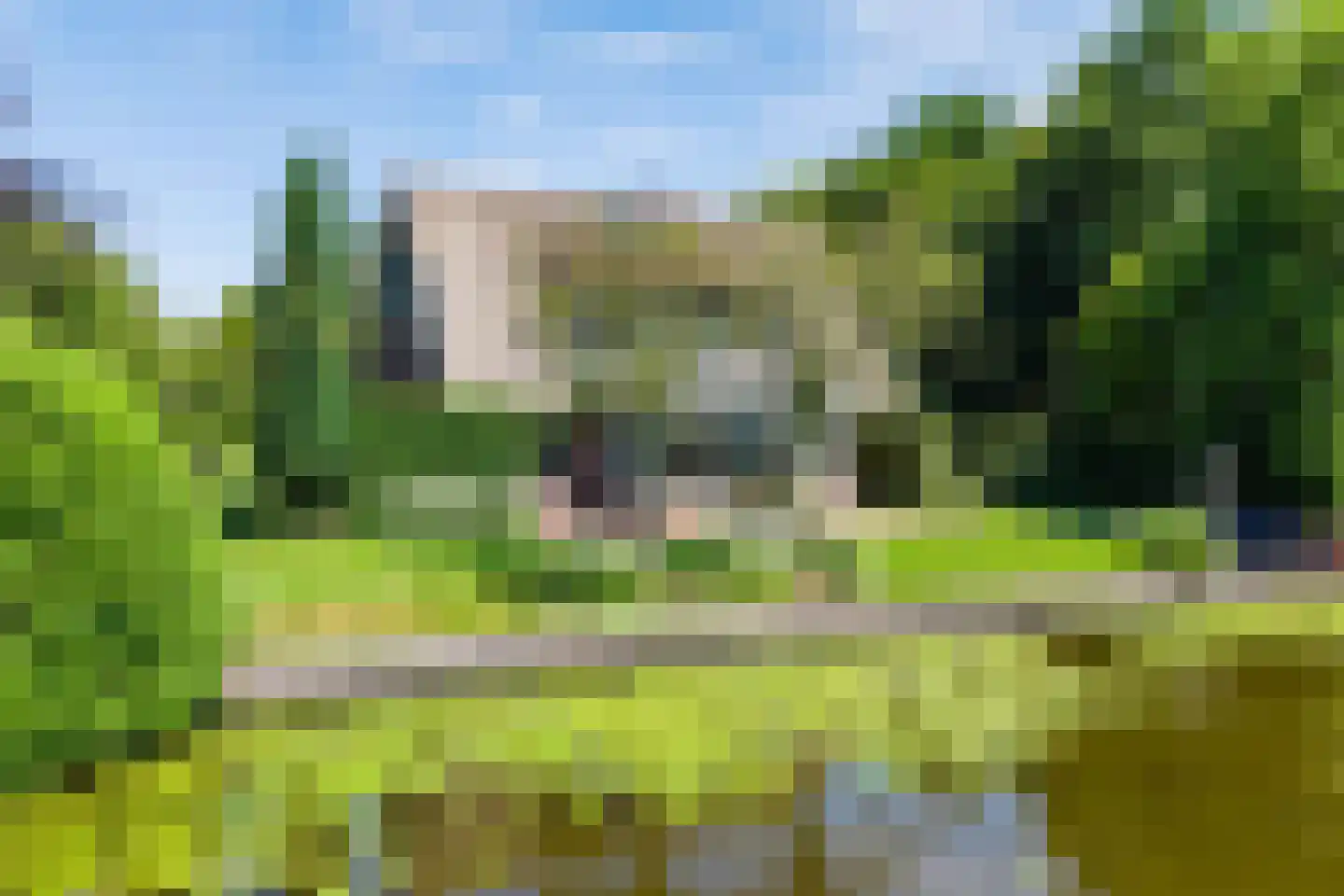 Fuut 14 Broek op Langedijk thumbnail 72