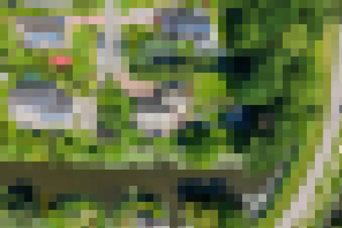 Fuut 14 Broek op Langedijk thumbnail 74