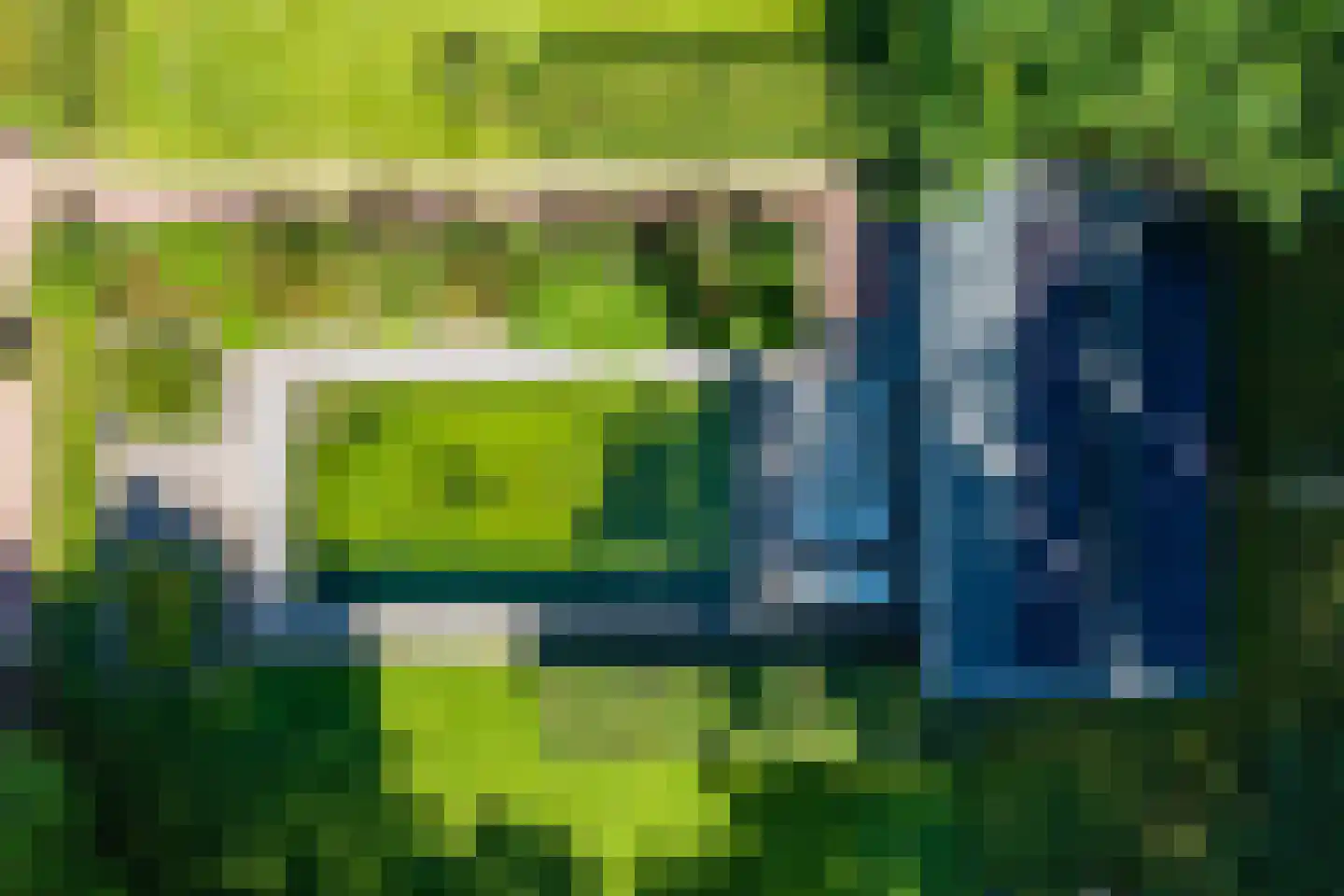 Fuut 14 Broek op Langedijk thumbnail 75