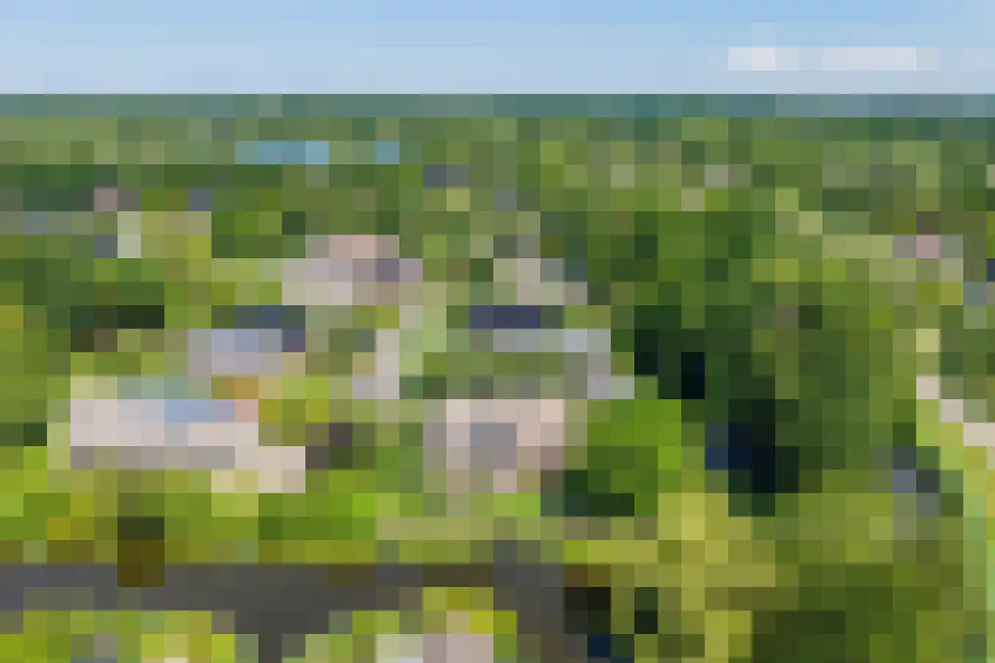 Fuut 14 Broek op Langedijk thumbnail 76
