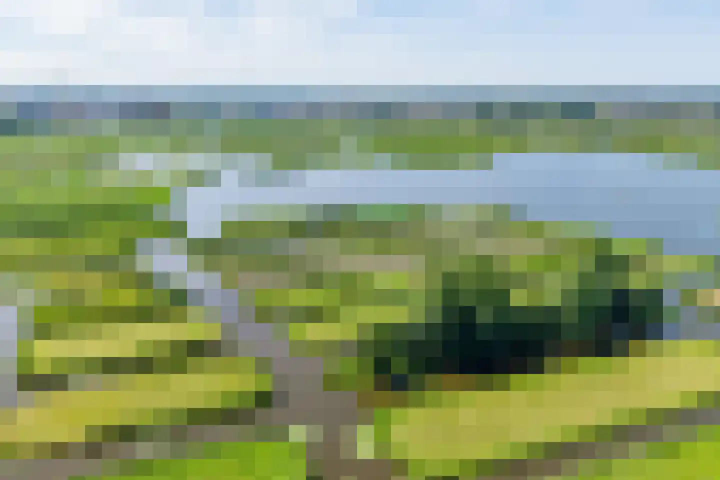Fuut 14 Broek op Langedijk thumbnail 77