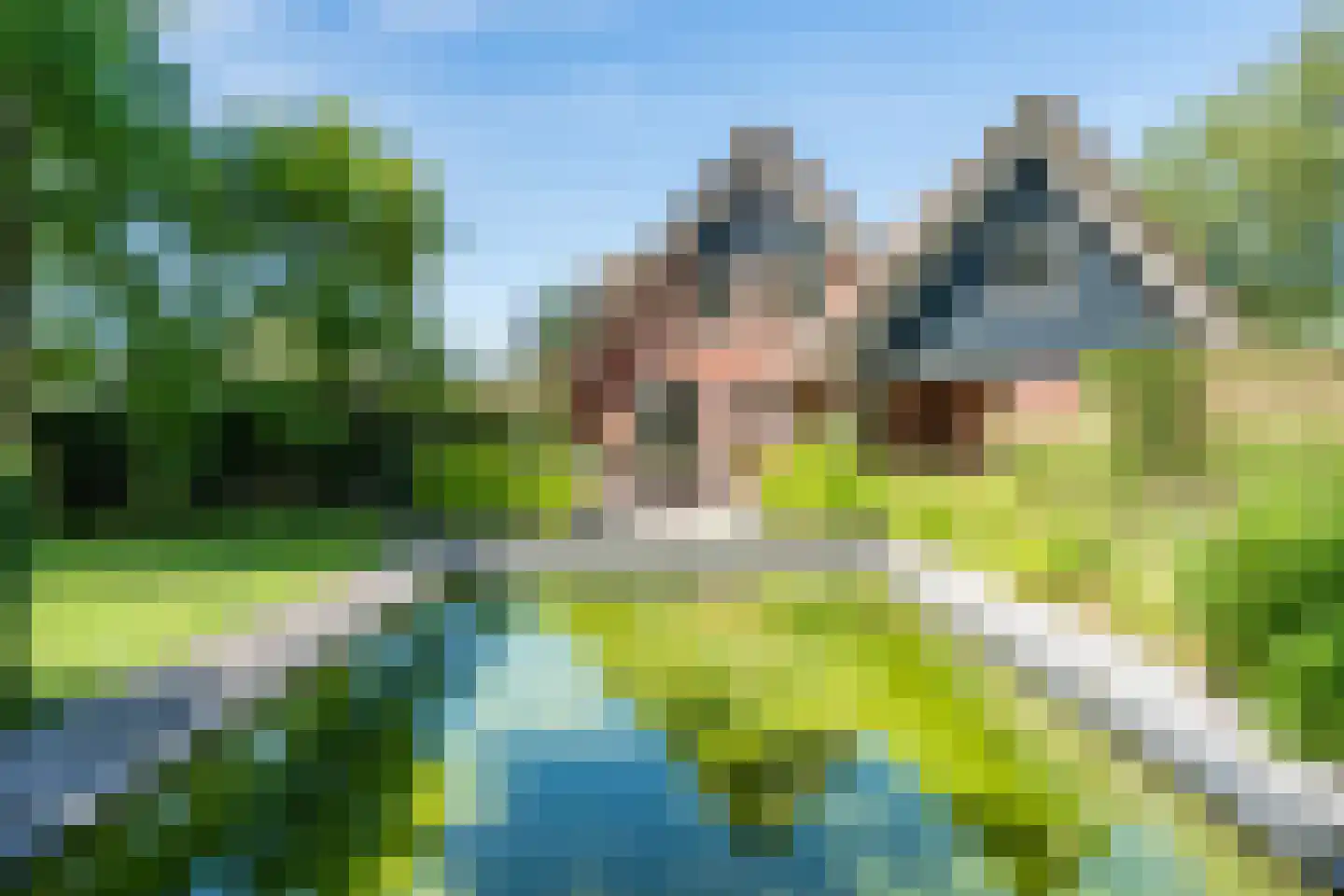 Fuut 14 Broek op Langedijk thumbnail 78