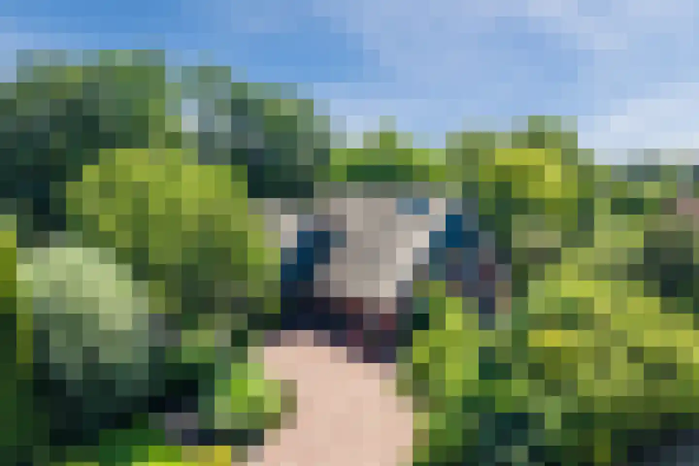 Fuut 14 Broek op Langedijk thumbnail 79