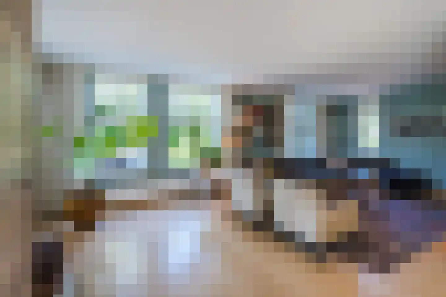 Fuut 14 Broek op Langedijk thumbnail 8