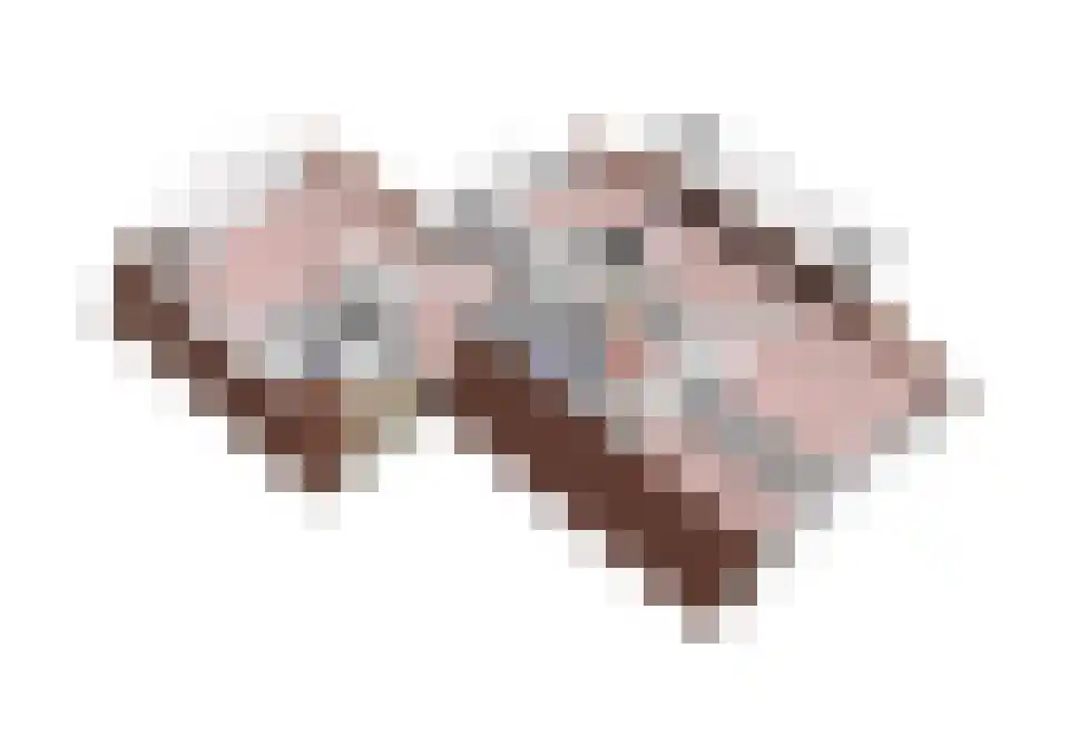 Fuut 14 Broek op Langedijk thumbnail 81