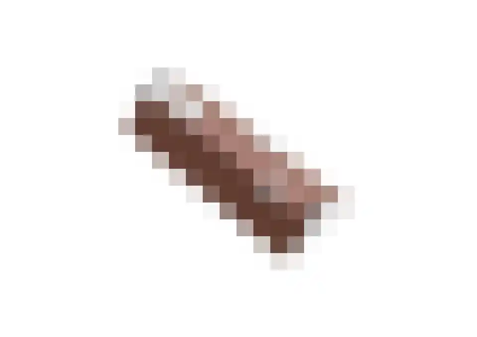 Fuut 14 Broek op Langedijk thumbnail 82