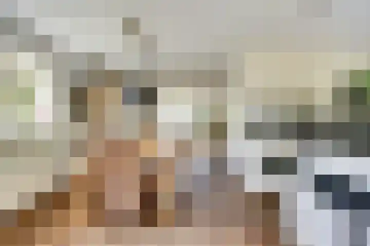 Fuut 17 Broek op Langedijk thumbnail 12