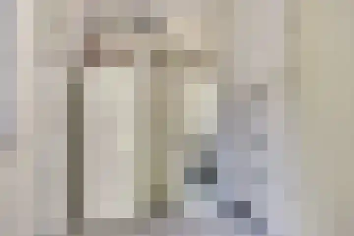 Fuut 17 Broek op Langedijk thumbnail 16
