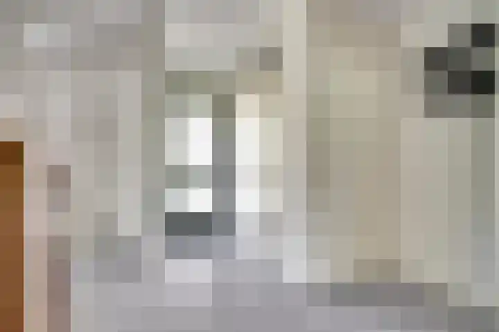 Fuut 17 Broek op Langedijk thumbnail 17
