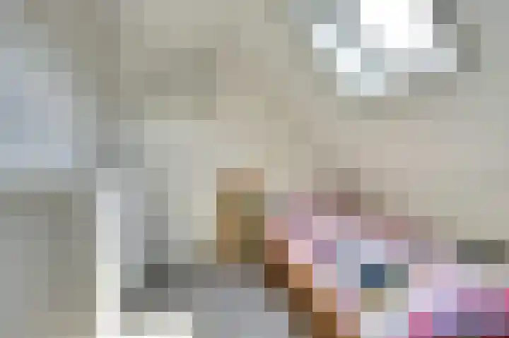 Fuut 17 Broek op Langedijk thumbnail 21