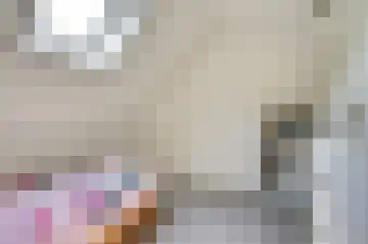 Fuut 17 Broek op Langedijk thumbnail 22
