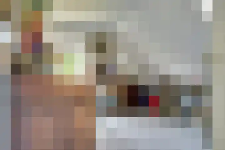 Fuut 17 Broek op Langedijk thumbnail 23