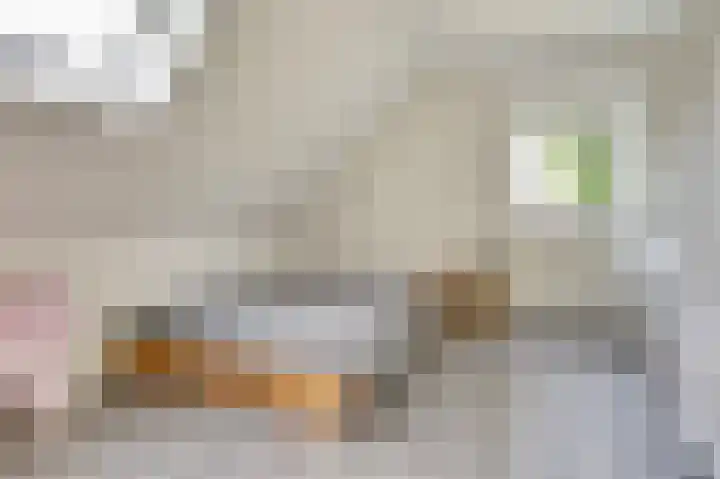 Fuut 17 Broek op Langedijk thumbnail 25