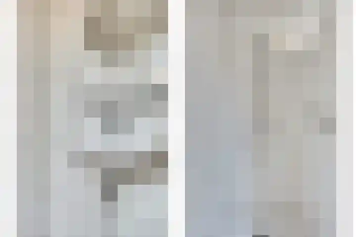 Fuut 17 Broek op Langedijk thumbnail 28