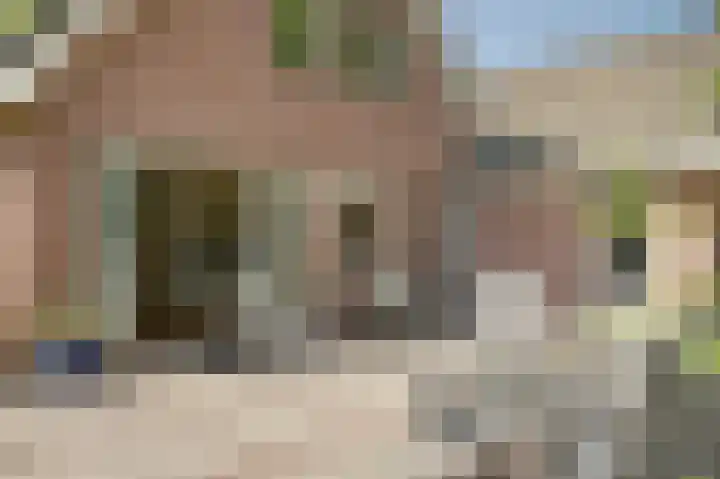 Fuut 17 Broek op Langedijk thumbnail 32
