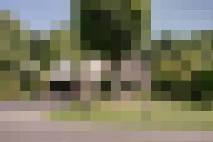 Fuut 17 Broek op Langedijk thumbnail 45