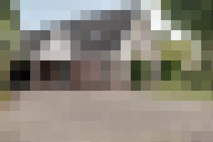 Fuut 17 Broek op Langedijk thumbnail 46