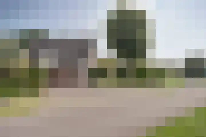 Fuut 17 Broek op Langedijk thumbnail 47