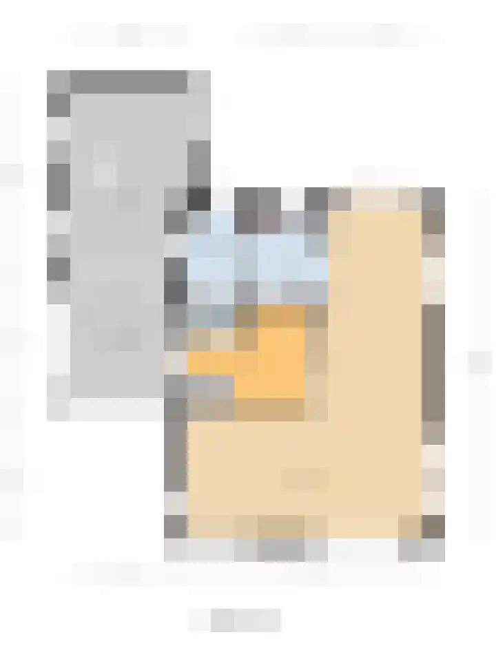 Fuut 17 Broek op Langedijk thumbnail 51