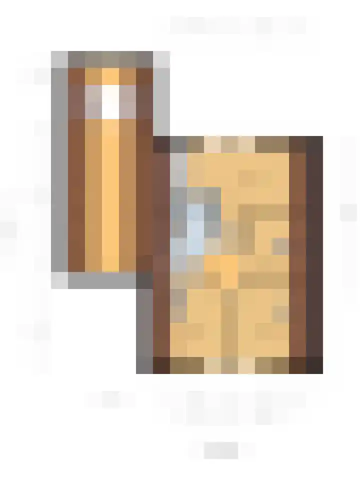 Fuut 17 Broek op Langedijk thumbnail 52
