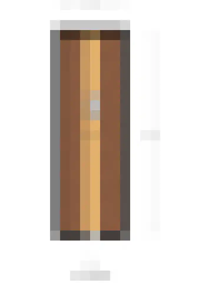 Fuut 17 Broek op Langedijk thumbnail 53