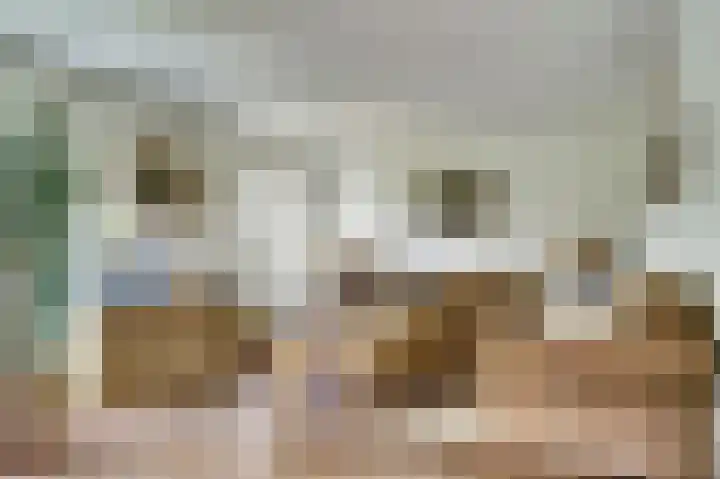 Fuut 17 Broek op Langedijk thumbnail 6