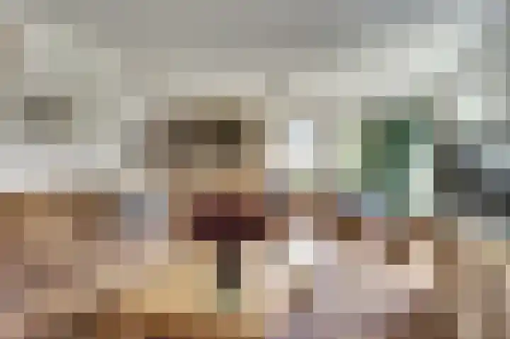 Fuut 17 Broek op Langedijk thumbnail 7