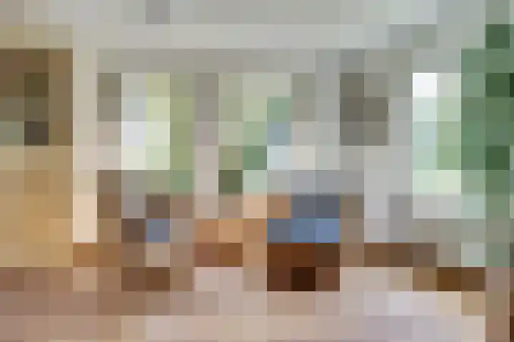 Fuut 17 Broek op Langedijk thumbnail 8