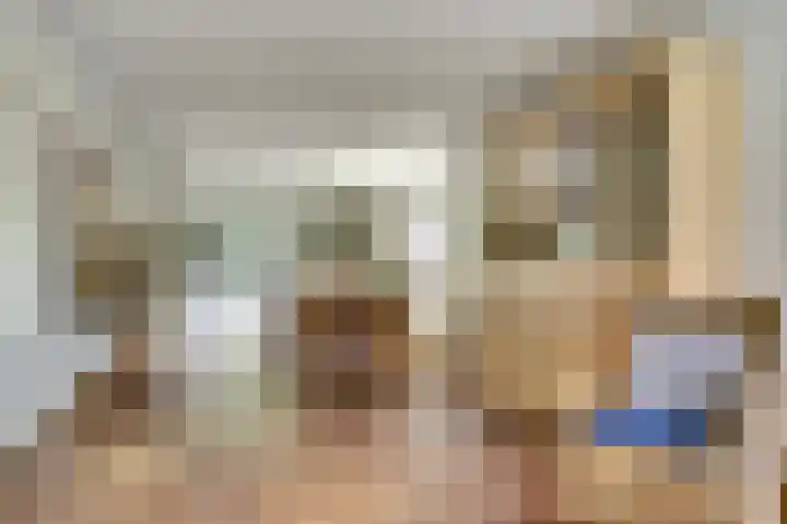Fuut 17 Broek op Langedijk thumbnail 9