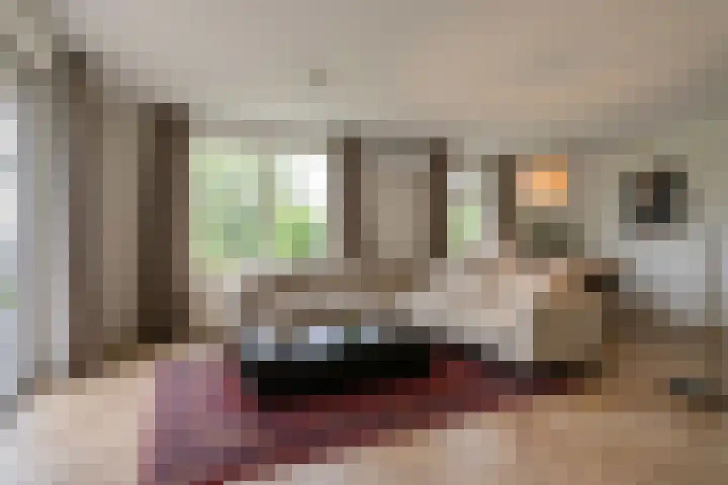 Fuut 17 Ommen thumbnail 12