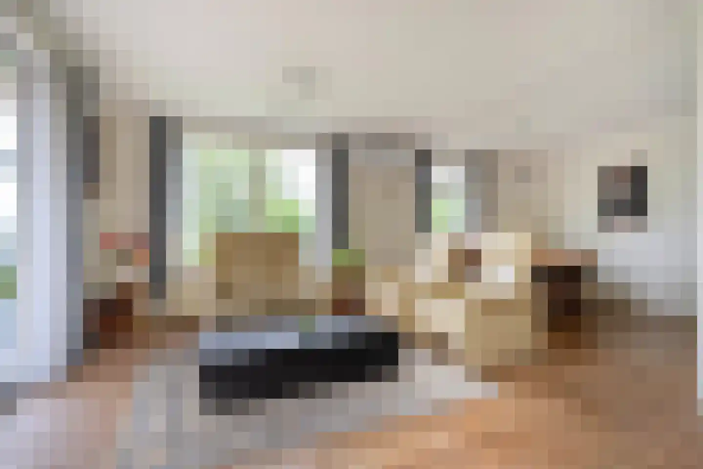 Fuut 17 Ommen thumbnail 13