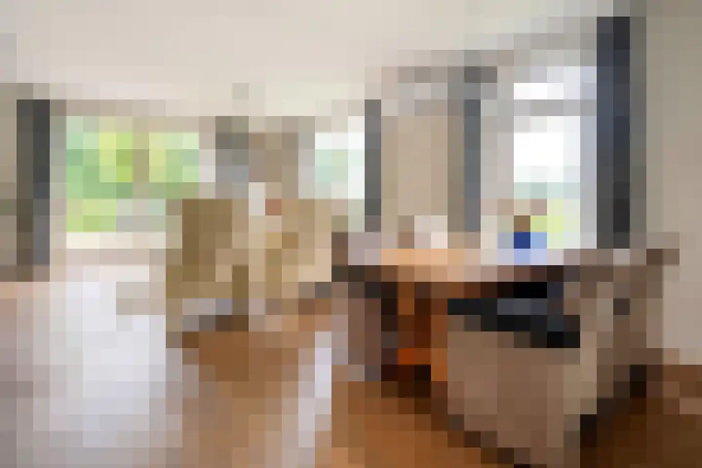 Fuut 17 Ommen thumbnail 14