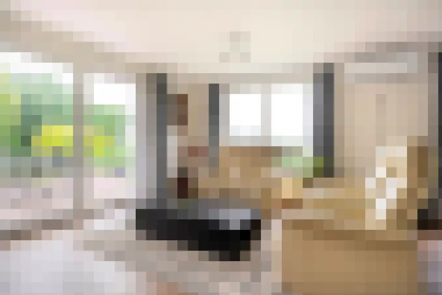 Fuut 17 Ommen thumbnail 15