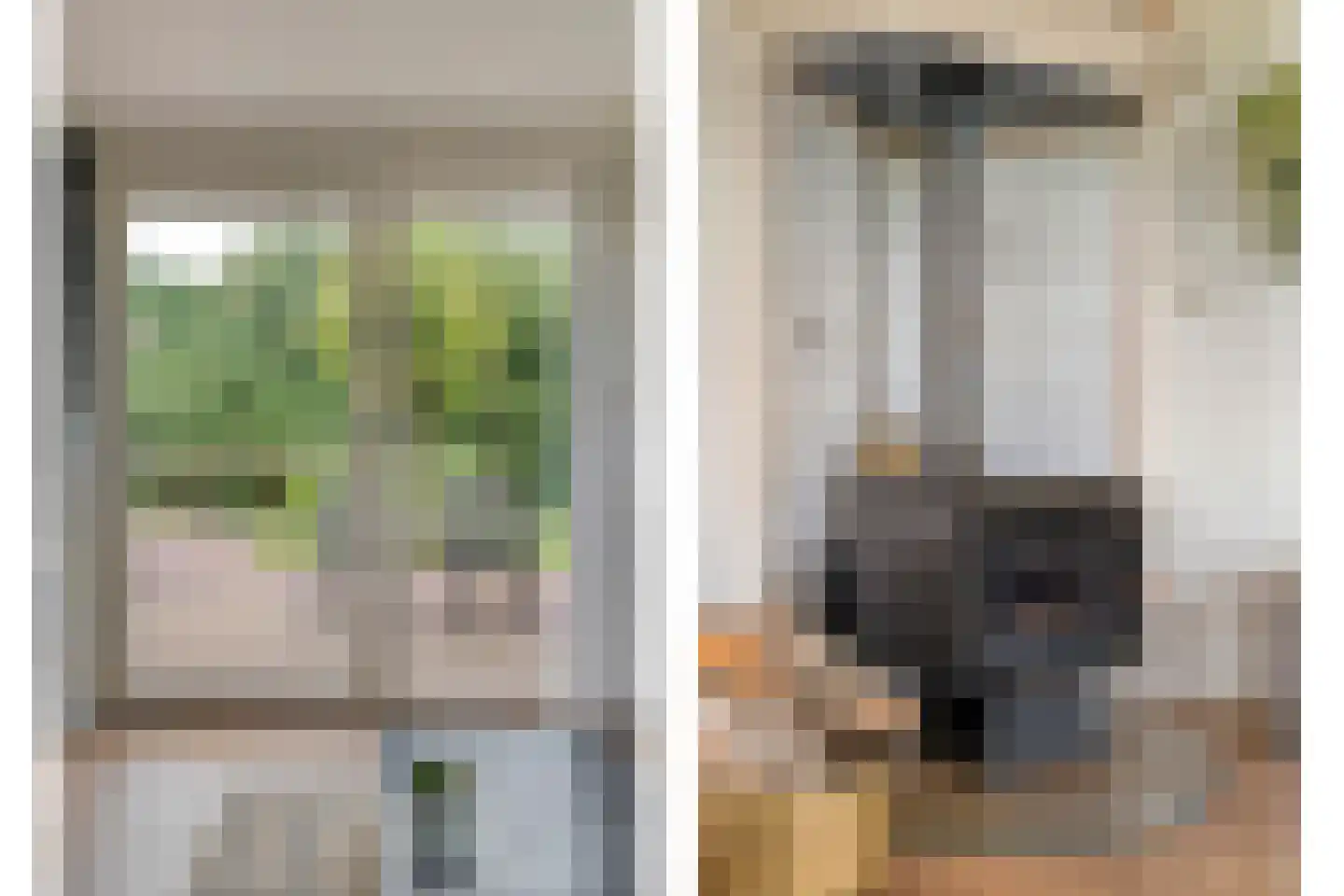 Fuut 17 Ommen thumbnail 17
