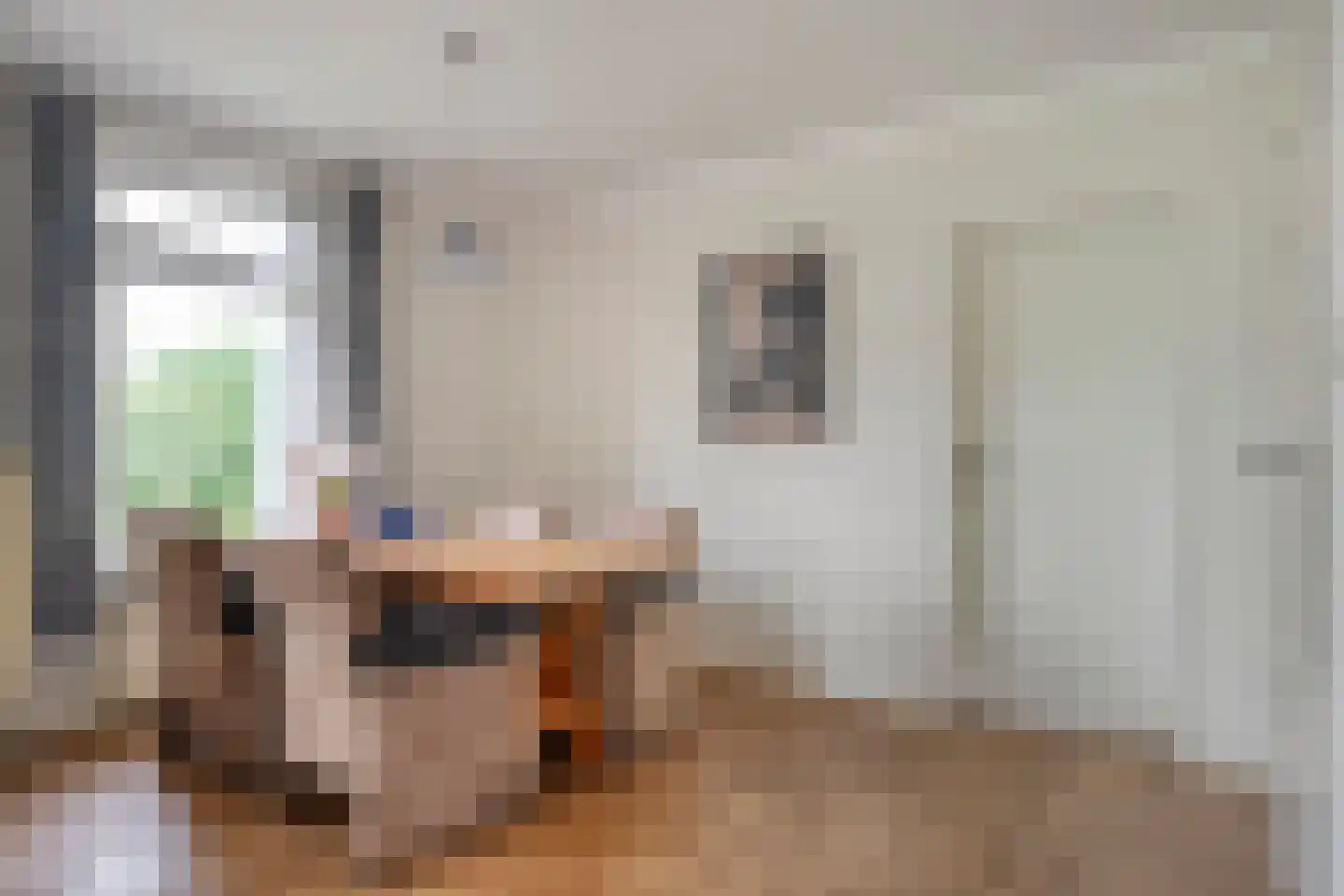Fuut 17 Ommen thumbnail 18