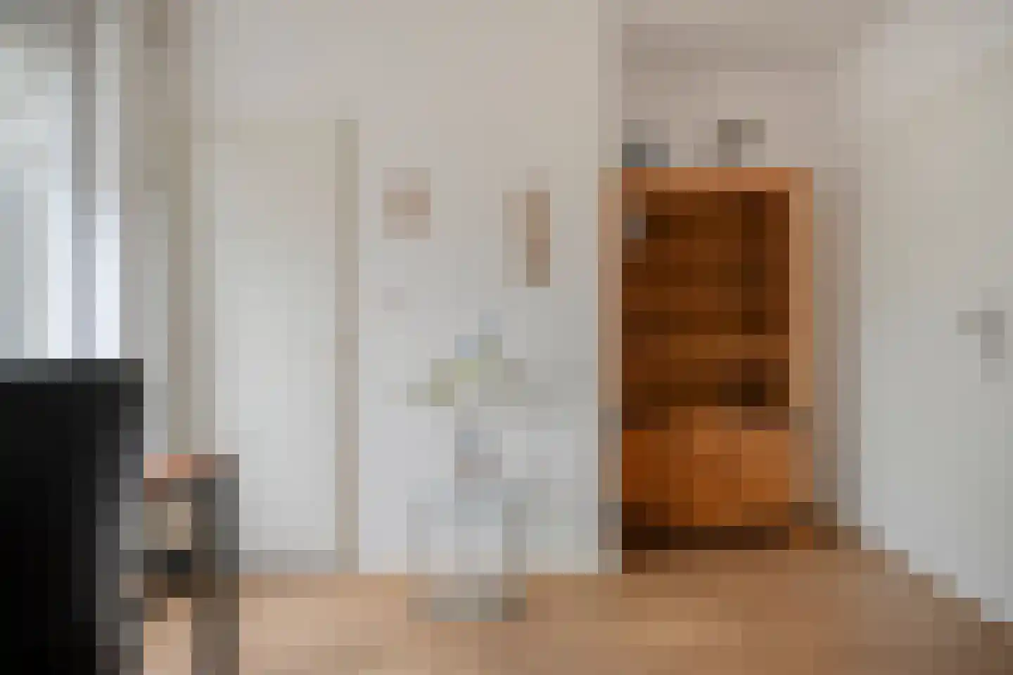 Fuut 17 Ommen thumbnail 20