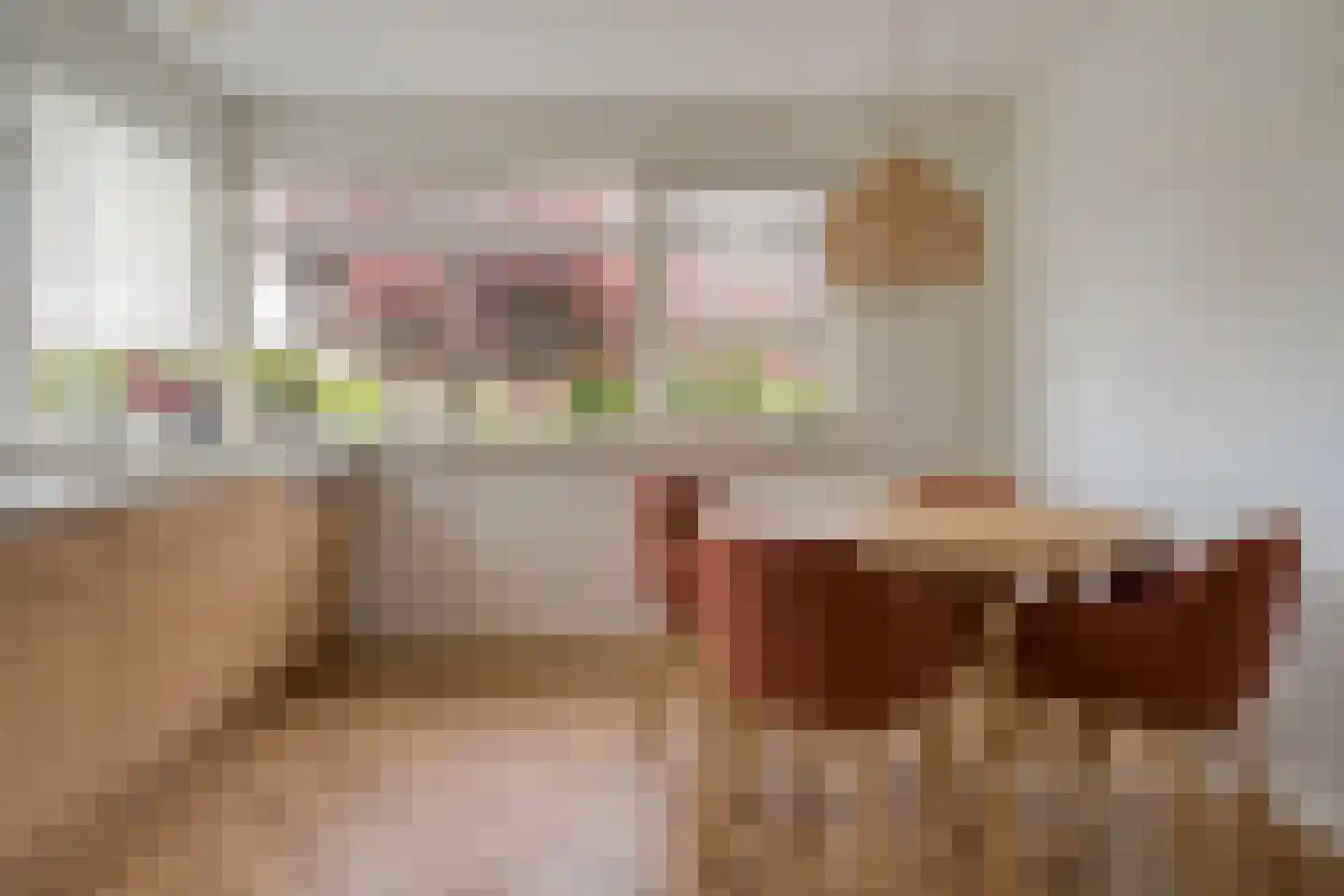 Fuut 17 Ommen thumbnail 21