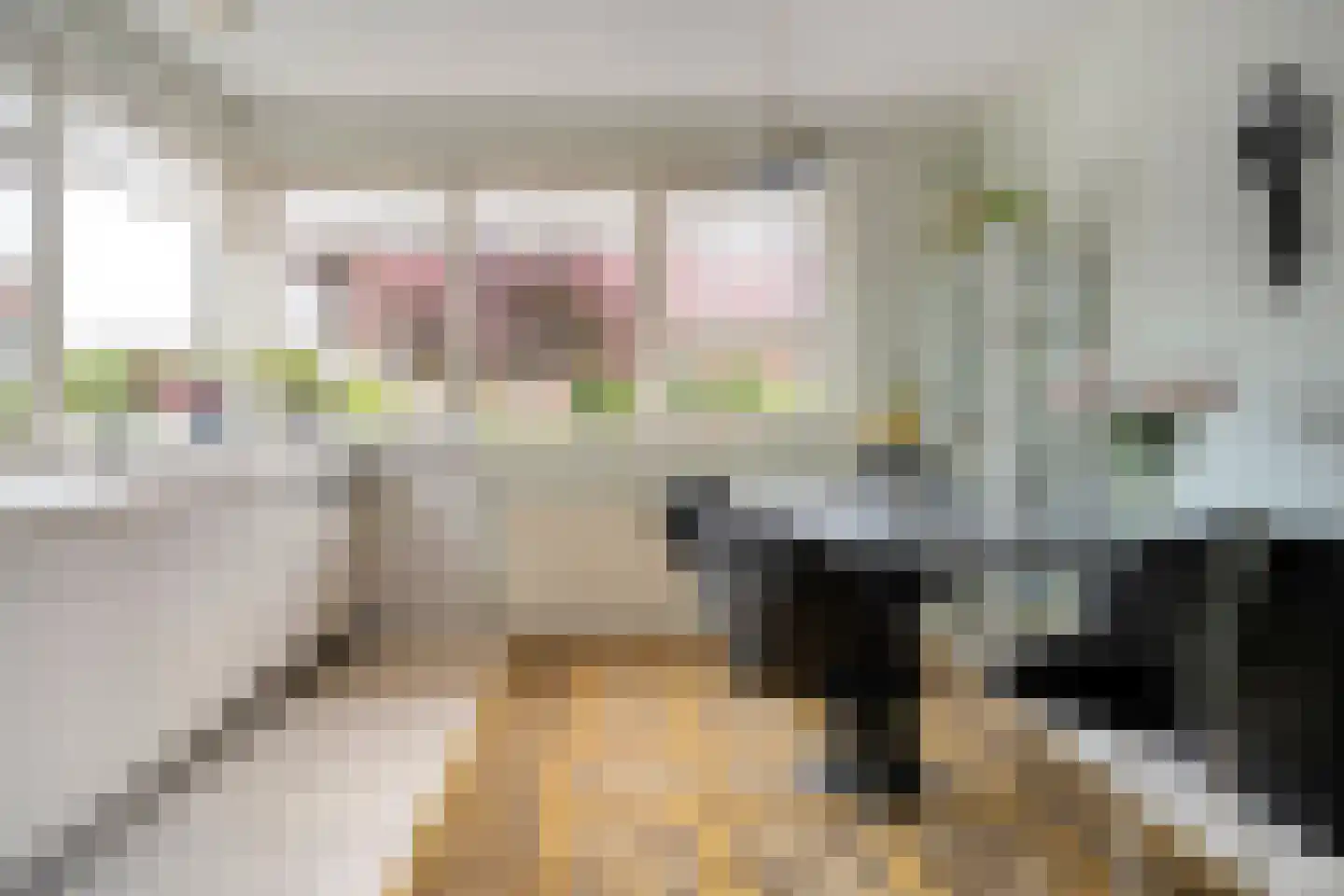Fuut 17 Ommen thumbnail 22