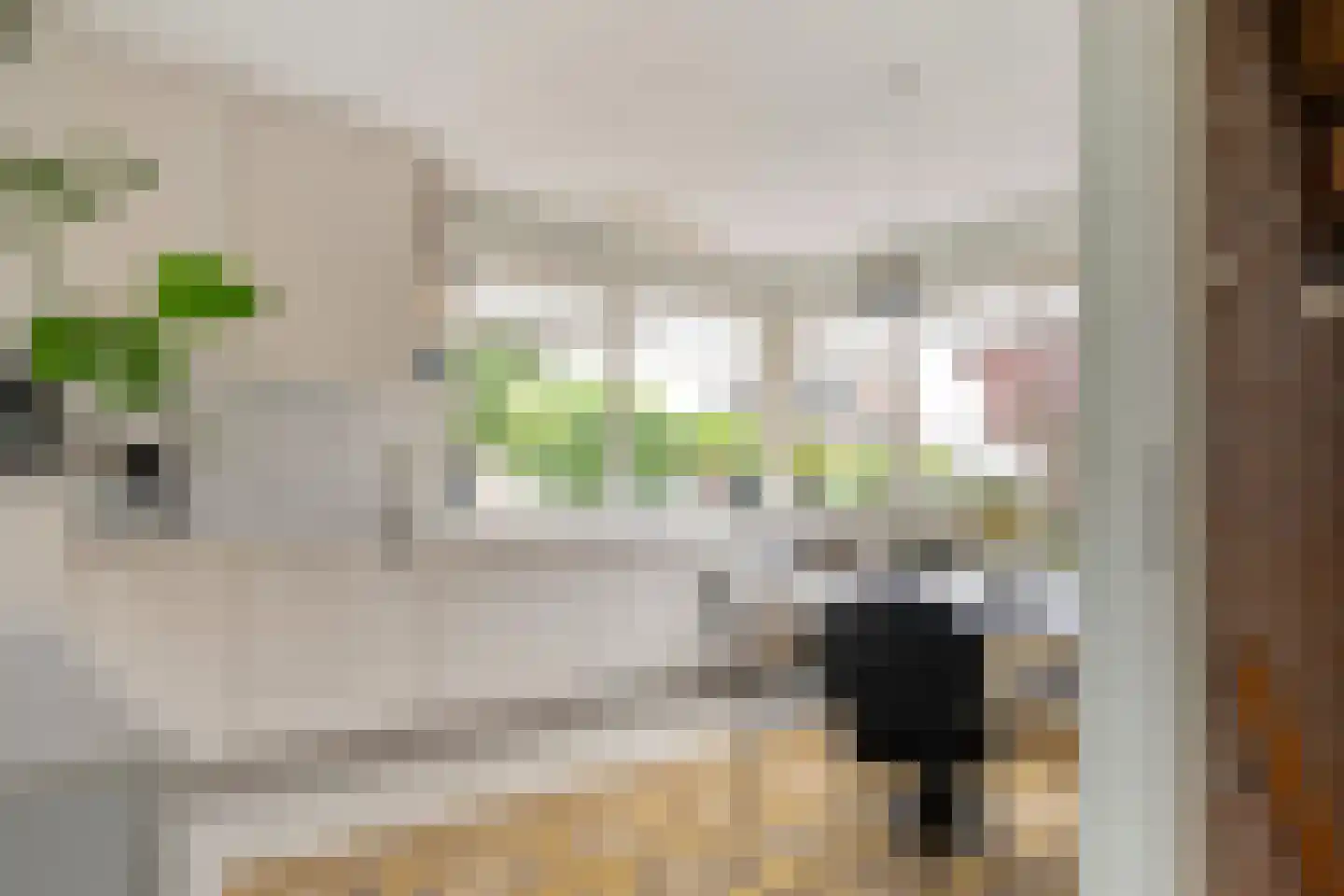 Fuut 17 Ommen thumbnail 24