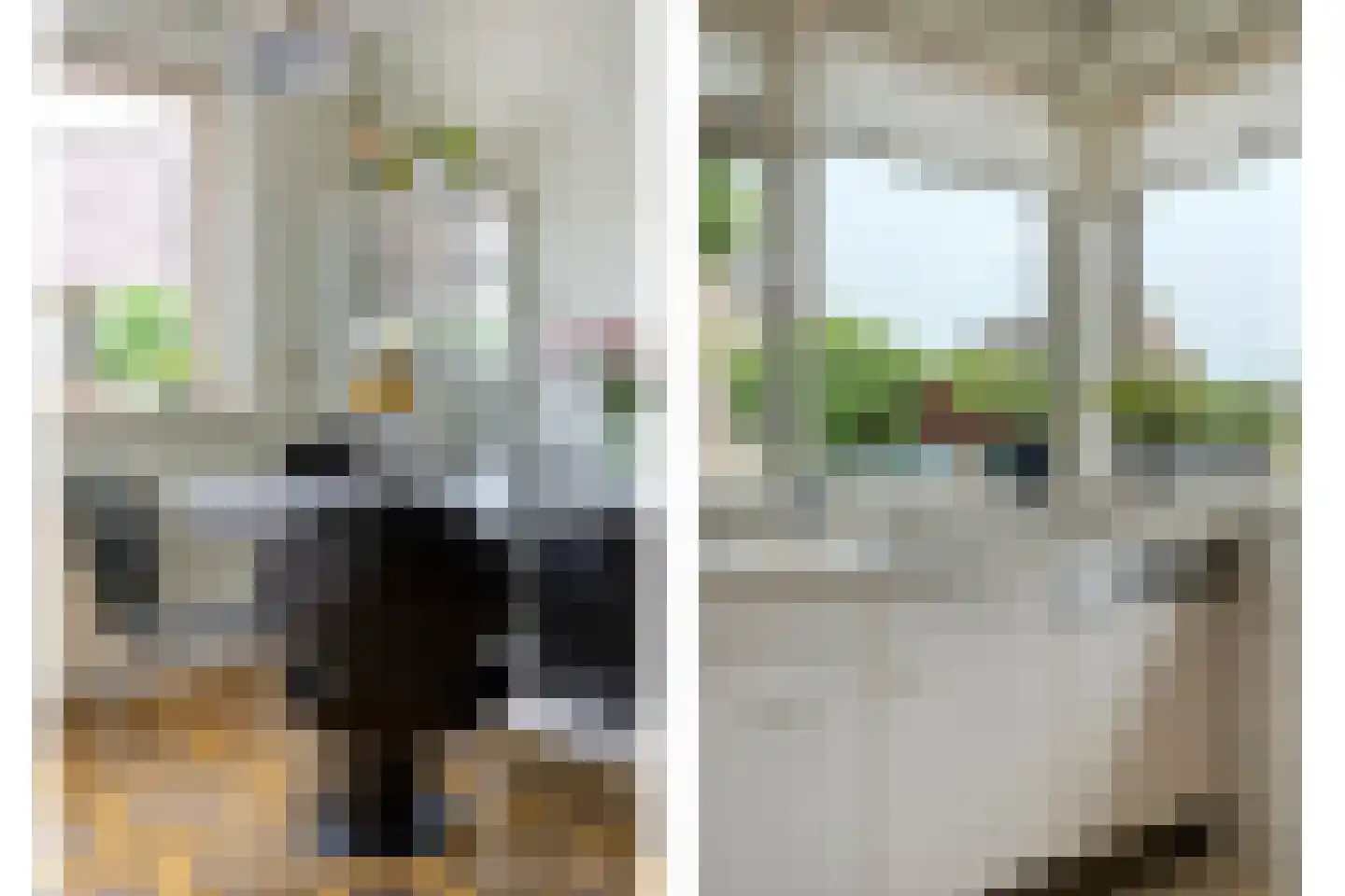 Fuut 17 Ommen thumbnail 25