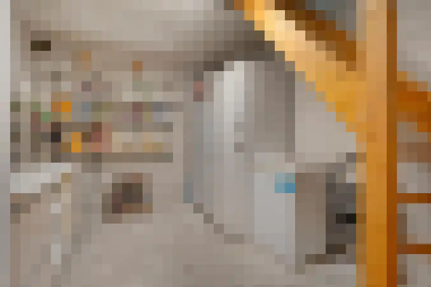 Fuut 17 Ommen thumbnail 27