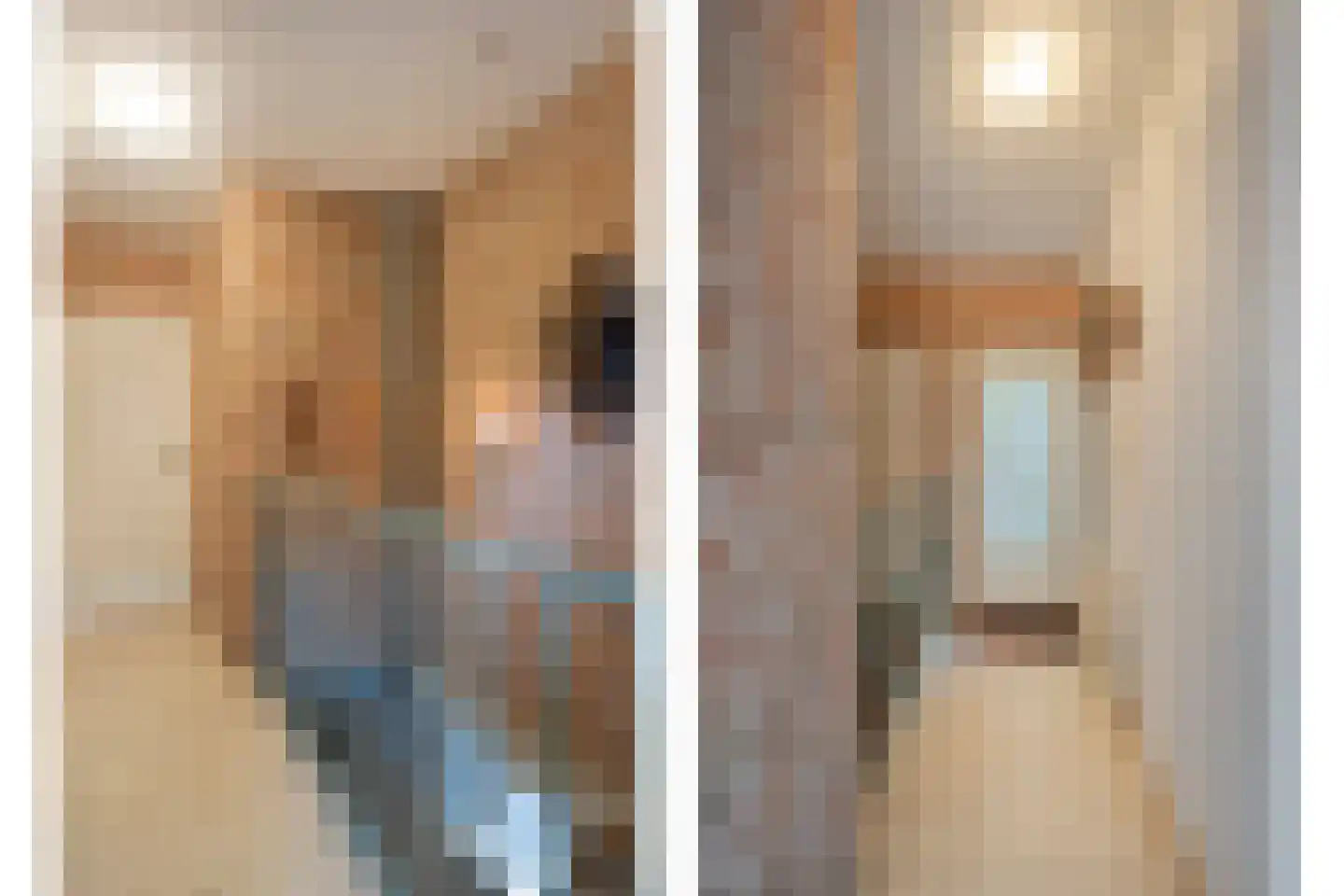 Fuut 17 Ommen thumbnail 28